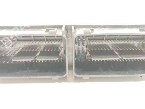 Engine control unit (ECU) FORD FOCUS III Saloon 1.0 EcoBoost | BP28523716M57