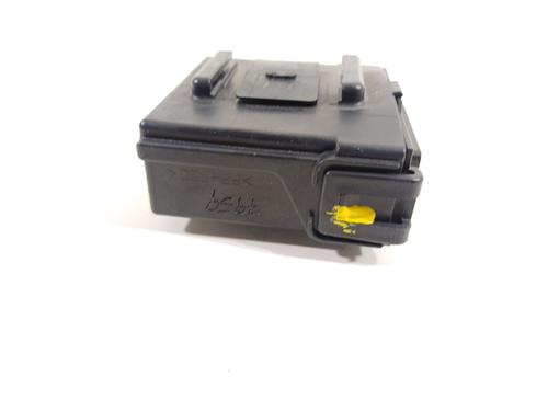 Electronic module NISSAN QASHQAI II SUV (J11, J11_)  | BP22524074M83 