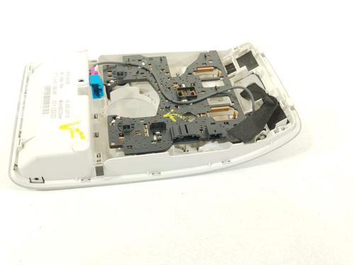 Interior roof light AUDI A4 B8 (8K2) 2.0 TDI | BP37420926I8 - Image 11