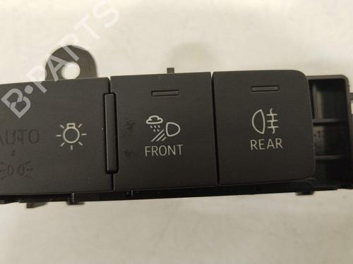 Used Switch Switch 33399263 33399263