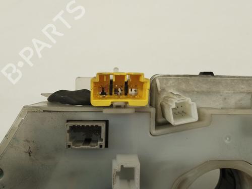 Headlight switch RENAULT MASTER III Van (FV) 2.3 dCi 145 FWD (FV0E, FV0F, FV0H, FV02, FV0M, FV0S,... | BP29250290I24 - Image 5