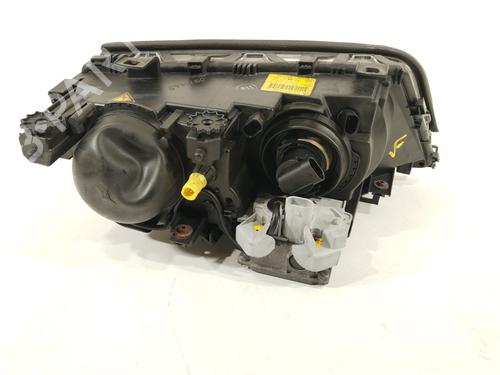 Left headlight BMW 3 (E46) 320 d | BP38458325C28 - Image 5