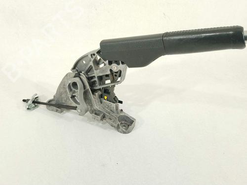 Hand brake VW GOLF VI (5K1) 1.6 TDI | BP37402913I18 - Image 4