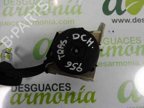 Rear right seatbelt BMW 1 (E81)  | BP7443243I28 