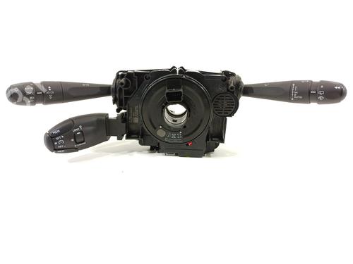Licht Schakelaar CITROËN C3 III (SX) 1.5 BlueHDi 100 (SXYHYP, SXYHTU) (102 hp) 29118621