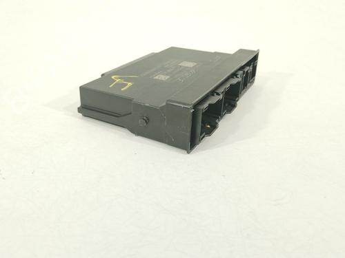 Electronic module CUPRA LEON (KL1, KU1, KUG) 2.0 TSI | BP37073147M83 - Image 5