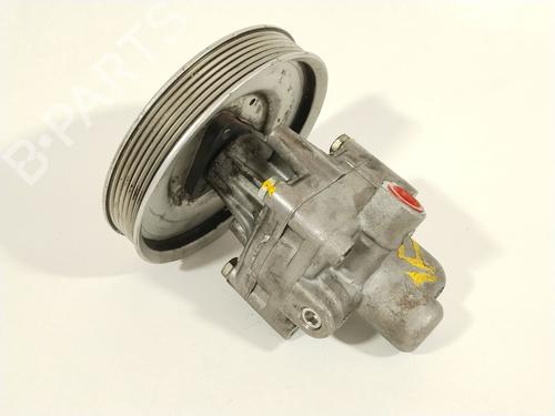 Steering pump AUDI A6 C5 Avant (4B5)  | BP26206516M99 