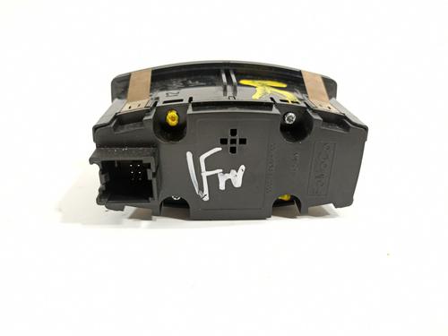 Headlight switch FORD FOCUS III  | BP18920715I24 