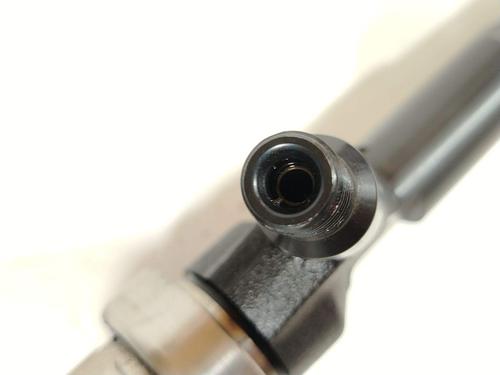 Injector OPEL ASTRA J (P10) 1.7 CDTI (68) | BP38331094M100 - Image 5