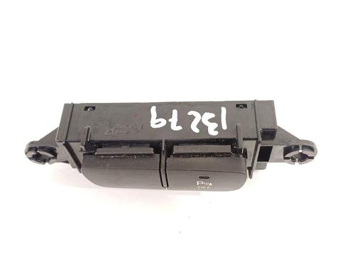 Switch KIA CEED (CD) 1.0 T-GDI | BP22296246I30 - Image 2