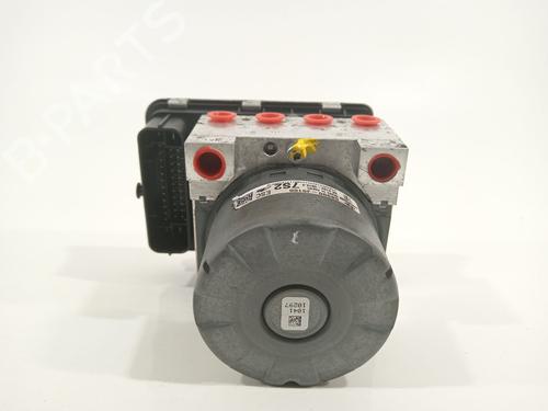 Used ABS pump HYUNDAI KONA (OS, OSE, OSI) [2017-2023]  15721001