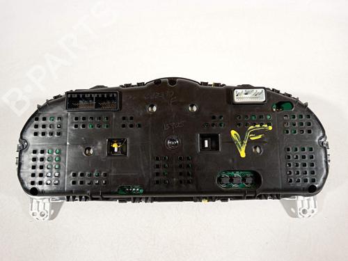 Instrument cluster HYUNDAI i30 (GD) | BP30513083C47 - Image 6