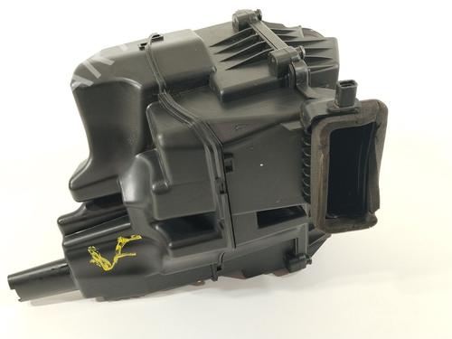Used Air filter box PEUGEOT TRAVELLER Bus (V_) 2.0 BlueHDi 145 (144 hp) 29122205