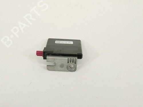 Elektronisk modul Elektronisk modul 36989507 36989507