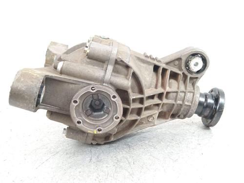 Used Rear differential Rear differential 11033298 11033298