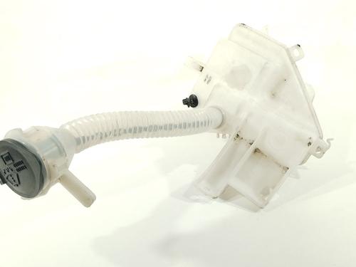 Windscreen washer tank TOYOTA RAV 4 III (_A3_) 2.2 D (ALA35_) | BP29490609C113 