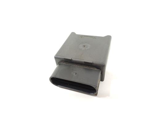 Elektronische module CUPRA LEON (KL1, KU1, KUG) 1.5 eTSI (150 hp) 29258568