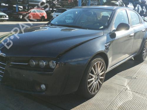 Injektor ALFA ROMEO 159 (939_) 2.4 JTDM Q4 (939AXMB2) | BP18234255M100 