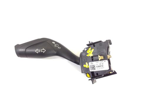 Used Steering column stalk Steering column stalk 8163480 8163480