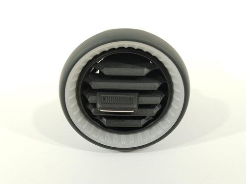 Used Air vent SEAT IBIZA V (KJ1, KJG) 1.0 TSI (95 hp) 27282719