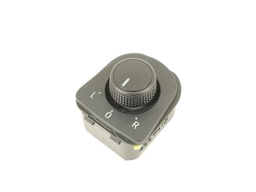 Mirror switch SEAT LEON (5F1) 1.6 TDI | BP31808430I25