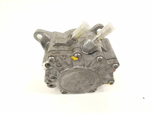 Vacuum pump SEAT ALTEA (5P1)  | BP15280647M80 