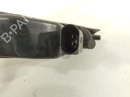 Left front indicator VW SCIROCCO III (137, 138) 1.4 TSI | BP38926951C32 - Image 6
