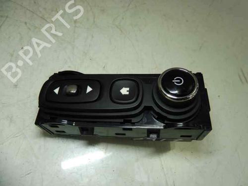 Used Switch Switch 4599994 4599994