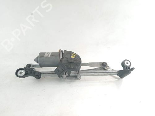 front-wiper-motor-opel-corsa-e-x15-13432685-367546129-w65427-2014-8872200 main image