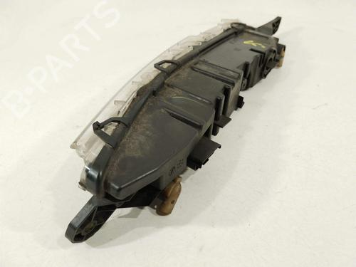 Left front indicator CITROËN C4 Picasso II | BP32065822C32 - Image 4