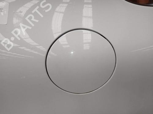 fuel-flap-citroen-c4-spacetourer-3d_-2018-36023024 main image