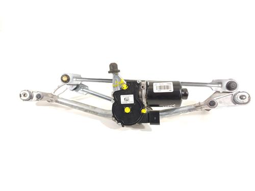 Viskermotor vindrude FIAT TIPO Hatchback (356_, 357_) 1.6 Multijet (357HXG1) (131 hp) 16794380