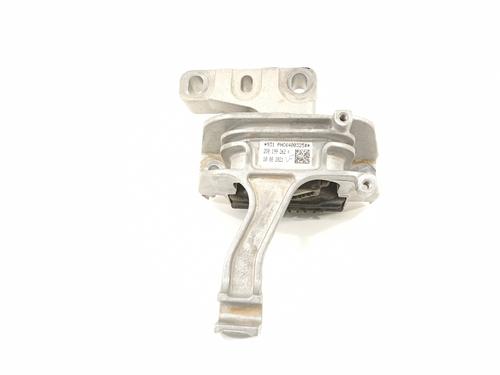 Used Engine mount SEAT IBIZA V (KJ1, KJG) [2017-2025]  18531802
