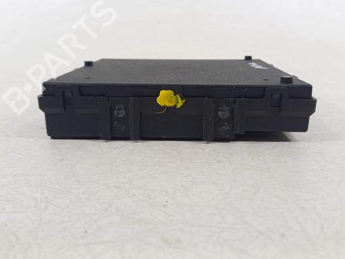 Electronic module KIA NIRO I (DE) 1.6 GDI Hybrid | BP26530056M83 - Image 6