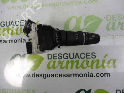 Used Steering column stalk Steering column stalk 1843992 1843992