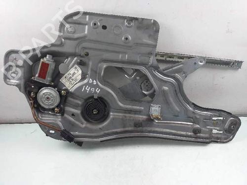 front-right-window-mechanism-hyundai-santa-fe-i-sm-8248026020-9882026100-2000-2001-2002-2003-2004-2005-2006-4855231 main image