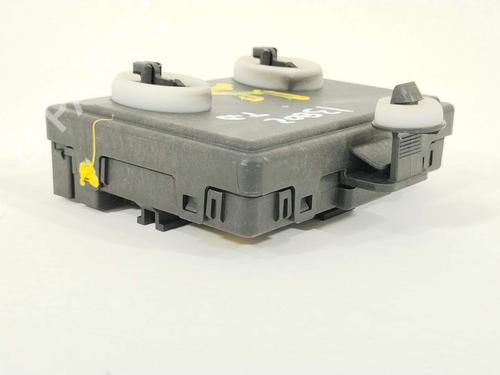 Electronic module CUPRA TAVASCAN (KR1) | BP36989497M83 - Image 4