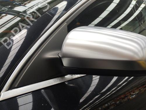 left-mirror-audi-a6-c6-4f2-2004-2005-2006-2007-2008-2009-2010-2011-18660309 main image