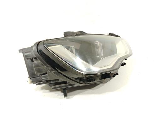 Right headlight AUDI A3 (8V1, 8VK) 1.6 TDI | BP31586022C29 - Image 3