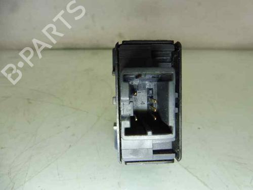Switch NISSAN NAVARA NP300 (D40) | BP3446066I30 - Image 2