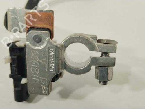 Cable AUDI Q5 (8RB) SQ5 TDI quattro | BP40101363E12 - Image 5
