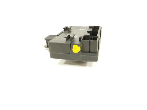 Elektronische module AUDI A4 B8 Avant (8K5) 2.0 TDI | BP29812059M83