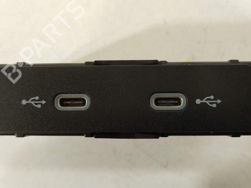 electronic-module-seat-arona-kj7-kjp-2017-33243746 main image