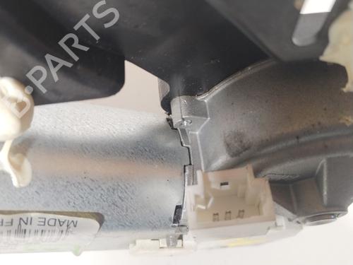 Rear wiper motor CITROËN BERLINGO Platform/Chassis (B9) 1.6 BlueHDi 100 | BP31761552M102
