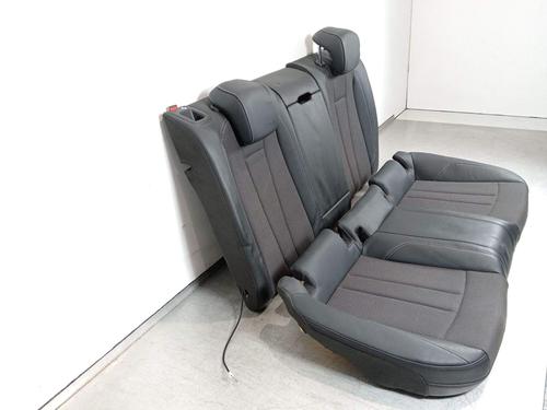 Sæde Bagtil AUDI A5 (F53, F5P) | BP15593279C17 - Image 4