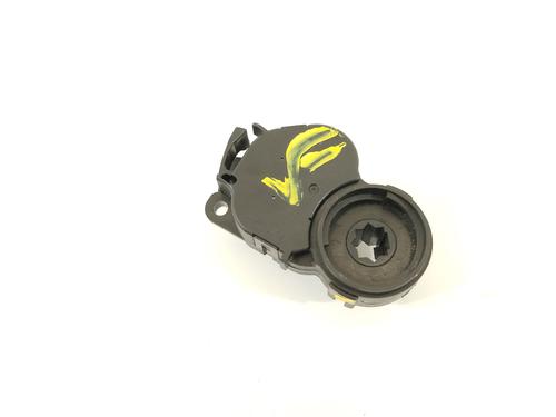 Electronic module PEUGEOT 508 SW I (8E_) 2.0 HDi | BP29827027M83 