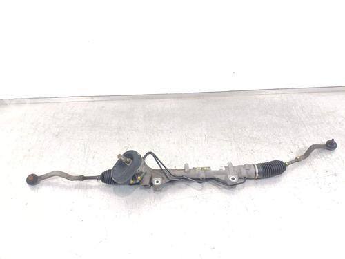 Used Steering rack Steering rack 16793869 16793869