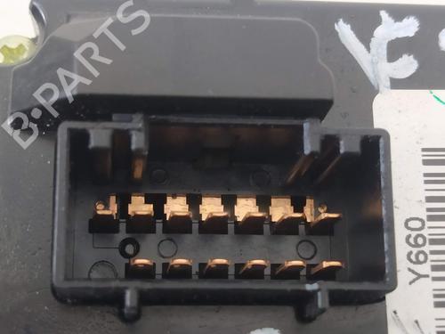 Ratstangsstang KIA CEE'D (JD) | BP11856538I23 - Image 3
