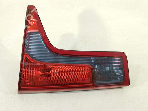 Right tailgate light CITROËN C5 II (RC_) 2.0 HDi (RCRHRH) | BP38956108C80 - Image 2