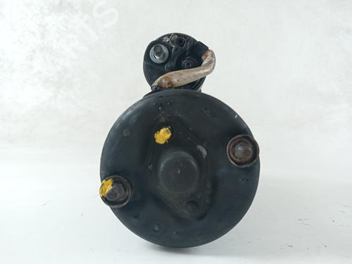 Starter CHRYSLER VOYAGER / GRAND VOYAGER III (GS_, NS_)  | BP18658495M8 